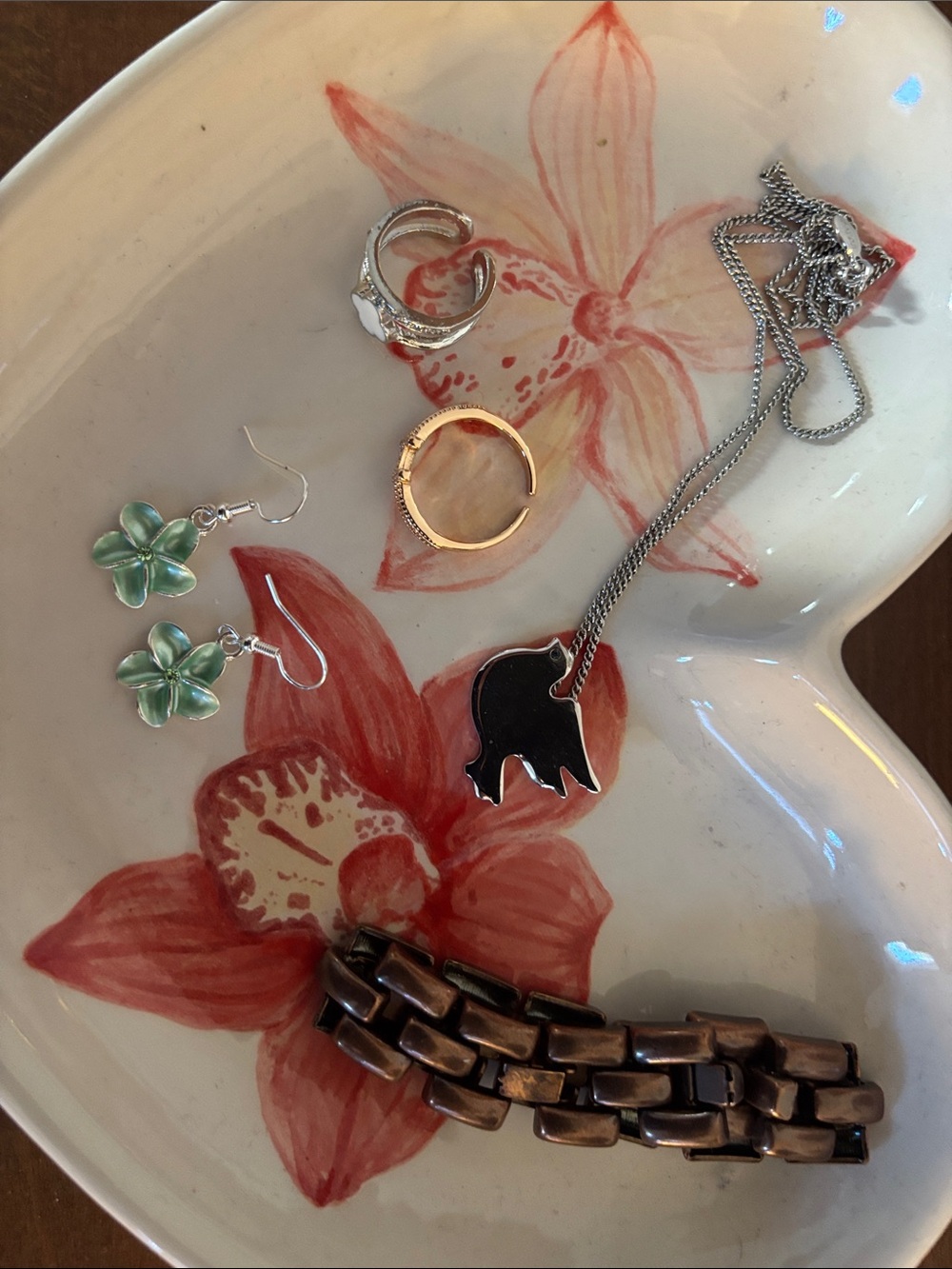 Jewelry Bundle!